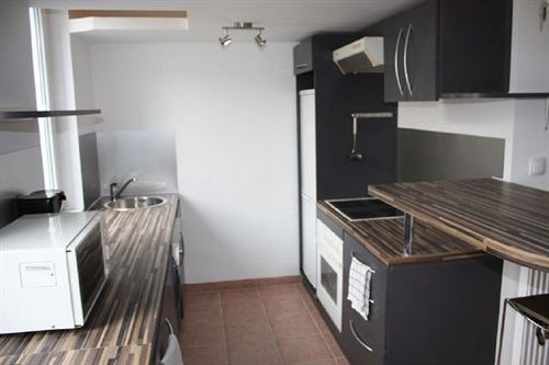 Govienna - Messe Wien Apartment Ngoại thất bức ảnh