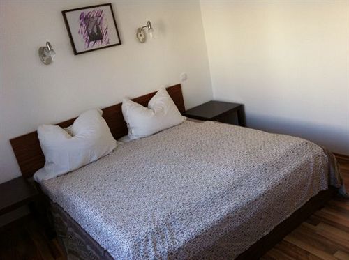 Govienna - Messe Wien Apartment Ngoại thất bức ảnh