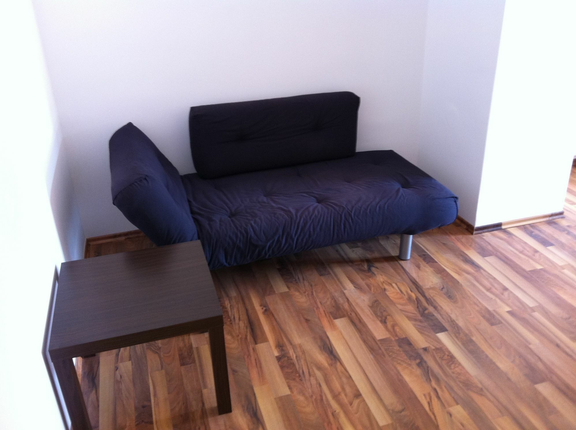 Govienna - Messe Wien Apartment Ngoại thất bức ảnh